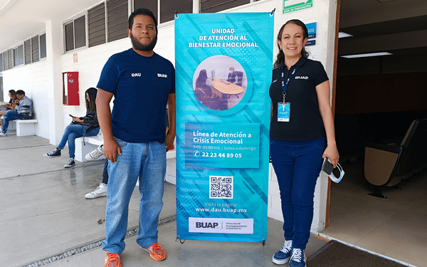 Regresa a México “el Portal del Inframundo”