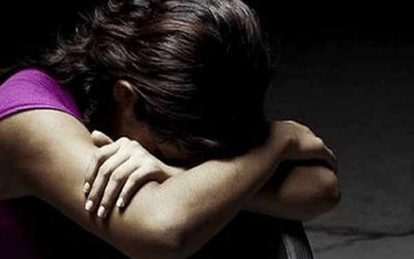 Asignan 12.6 mdp a combatir violencia