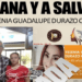Localizan con vida a madre buscadora desaparecida en Sonora
