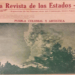 IN MEMORIAM / VIEJO CENTINELA