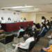 SEDIF Puebla beneficia a hijas e hijos de elementos de la SSP
