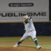 Vence Pericos a Guerreros de Oaxaca 4-1