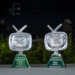 Ganan premios nacionales dos producciones poblanas