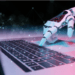 Crece 90% uso de Inteligencia Artificial