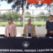 Prepa BUAP, referente en Tecamachalco