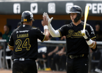 Regresa Pericos a casa para jugar contra Rieleros