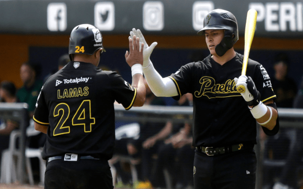 Regresa Pericos a casa para jugar contra Rieleros