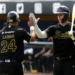 Regresa Pericos a casa para jugar contra Rieleros