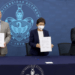 Crean alianza para combatir enfermedades