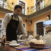 Empleo en hoteles y restaurantes de Puebla incrementan en 15.9 %: Turismo