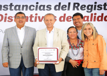 Dan impulso integral al sector de turismo