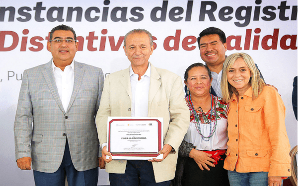 Dan impulso integral al sector de turismo