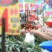Siete quincenas con inflación a la baja en Puebla