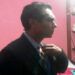 jose luis abarca