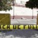 Tres muertos tras tiroteo en Nuevo México
