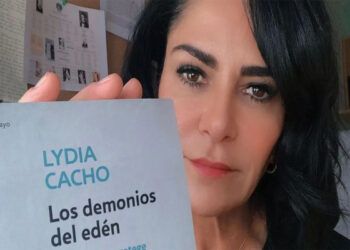Definen hoy libertad de Mario Marín