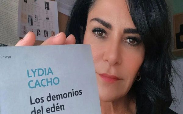 Definen hoy libertad de Mario Marín