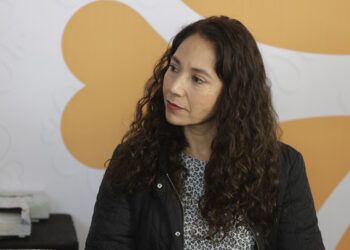 Castro explicará inversión de 600 mdp a diputados