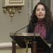 Citará Congreso local a la secretaria de Finanzas