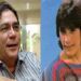 menudo cronica