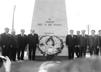 IN MEMORIAM / RECONOCIERON SU LEGADO