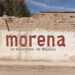 morena gar pro