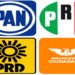 partidos politicos