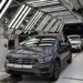 Venden VW y Audi 4 mil y 885 vehículos más que en 2022