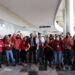 poder judicial cronica