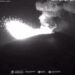 popocatepetl