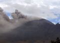 popocatepetl 1