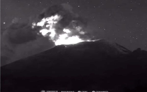 popocatepetl (1)