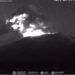 popocatepetl (1)