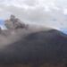 popocatepetl 1