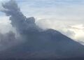 popocatepetl 2