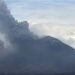 popocatepetl 2