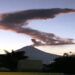 popocatepetl gar pro