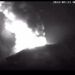 popocatepetl martes
