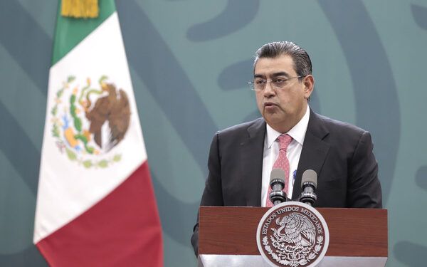 Al Oído