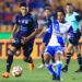 puebla tigres