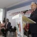 Hay PRI para rato: Morales