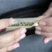 Autoridades colombianas incautan más de 3 toneladas de marihuana y 600 kilos de cocaína