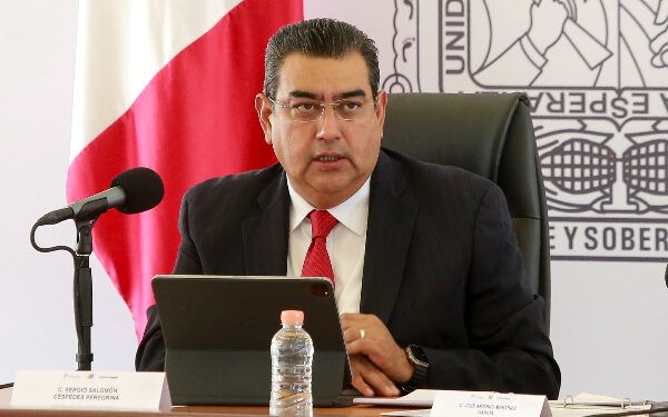salomon cespedes