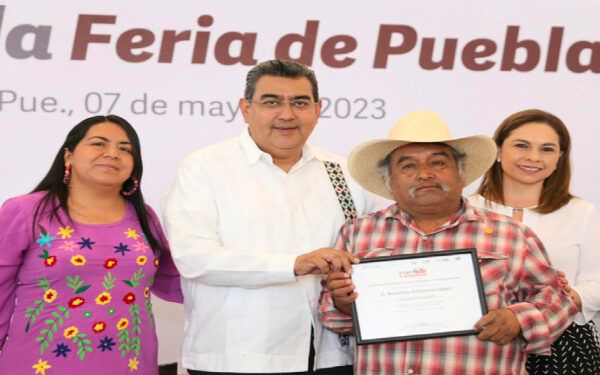 salomon cespedes
