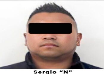 sergio perro 1