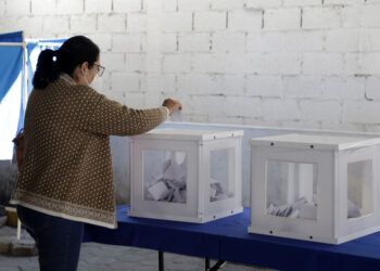 Legitimados, 99% de contratos colectivos de trabajo en Puebla