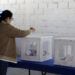 Legitimados, 99% de contratos colectivos de trabajo en Puebla