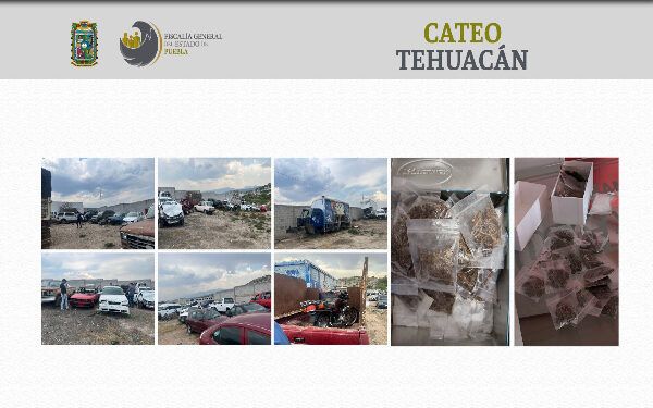 tehuacan cateo