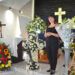 Periodistas asesinados