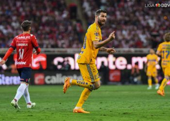 tigres ok